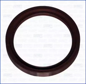 WILMINK GROUP wg1163228 -  Уплотняющее кольцо, коленчатый вал